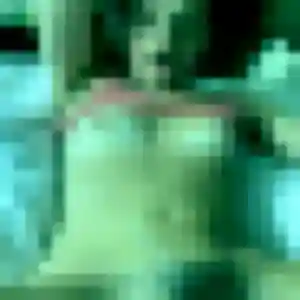 Nana, 30 ans, connectée à Ainhoa pour une rencontre coquine