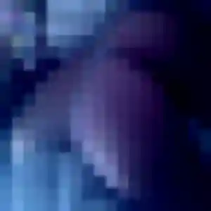 Banna, 36 ans, connectée à Airaines pour une rencontre coquine