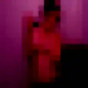 Photo privée de Nyima, 31 ans à Airaines - plan discret