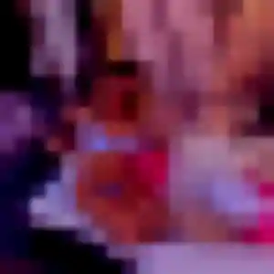 Tessa, 24 ans, connectée à Airaines pour une rencontre coquine