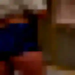 Akinyi, 44 ans, disponible à Aire-sur-l'Adour pour un plan cul