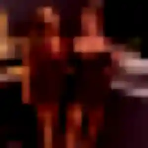 Omolara (29 ans) à Aire-sur-l'Adour cherche un plan cul maintenant
