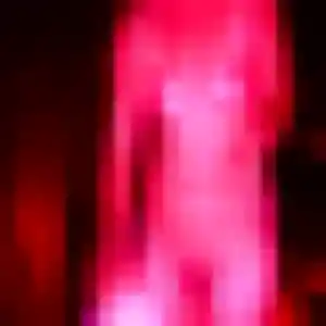 Ludivine (38 ans) à Aire-sur-la-Lys cherche un plan cul maintenant