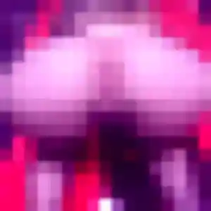 Sexy Mbène, 35 ans à Aire-sur-la-Lys - voir sa photo