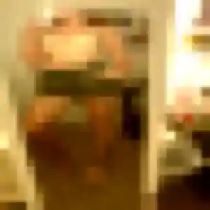 plan cul à Aire-sur-la-Lys : photo de Samira, 38 ans - accès libre