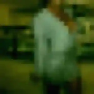 Shanelle, 31 ans, dispo pour plan cul à Aire-sur-la-Lys