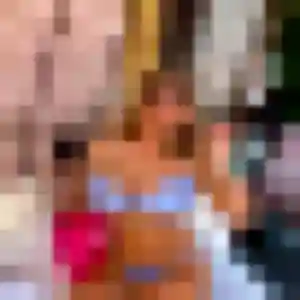 Bérénice, 41 ans, disponible à Aiserey pour un plan cul