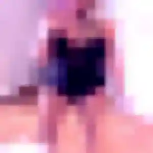 Belle Roxane, 39 ans à Aiserey - découvrir son profil