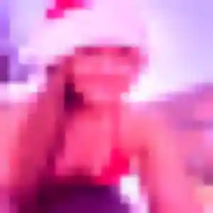 Israëlle, 33 ans, disponible à Aiton pour une rencontre coquine