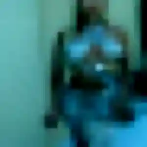 Jennifer, femme de 36 ans propose plan cul à Aiton