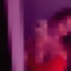 Kadiatou, 37 ans, connectée à Aiton pour un plan cul