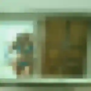 Samira, 34 ans, disponible à Aix-en-Pévèle pour un plan cul