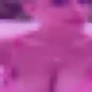 Photo perso de Shanna, 26 ans à Aix-en-Pévèle - plan discret