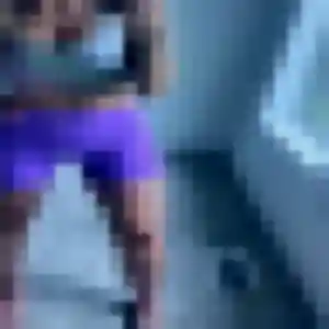 Axelle de Aix-en-Provence, 29 ans - plan cul discret