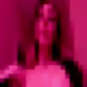 Faustine, fille de 23 ans veut plan cul à Aix-en-Provence