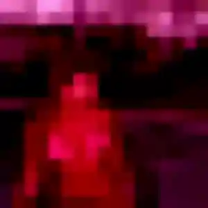 Charmante Grace, 44 ans à Aix-les-Bains - la contacter