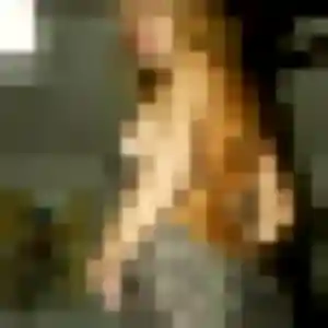 Kimberley, 34 ans, connectée à Aix-les-Bains pour un plan cul