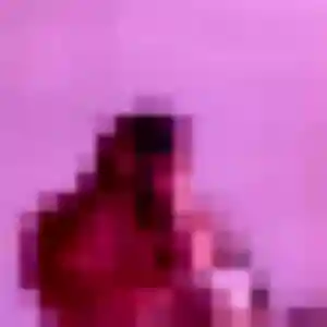 Photo sexy de Solange, 36 ans à Aix-les-Bains - plan discret