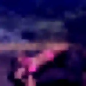 Bahati de Aix-Noulette, 36 ans - plan cul sans prise de tête