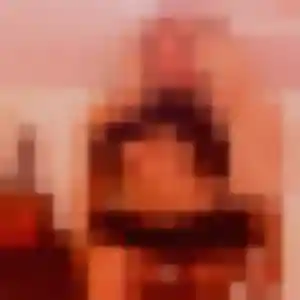 Photo de Bola à Aix-Noulette (44 ans) - plan cul discret