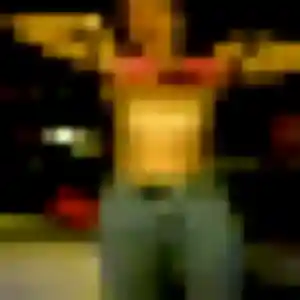 Carine, femme de 38 ans veut plan cul à Aix-Noulette