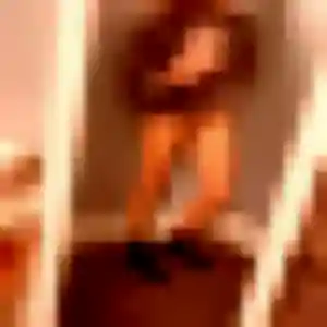 Célestine de Aix-Noulette, 41 ans - plan cul sans prise de tête