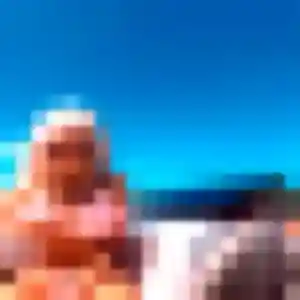 Photo privée de Rachida, 39 ans à Aix-Noulette - plan discret