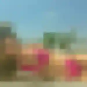 Amara, femme de 30 ans propose plan cul à Aix-Villemaur-Pâlis