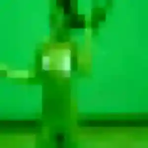 Eugénie, 44 ans, dispo pour plan cul à Aix-Villemaur-Pâlis