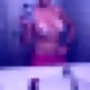 Photo de Jennifer à Aix-Villemaur-Pâlis (22 ans) - plan cul discret