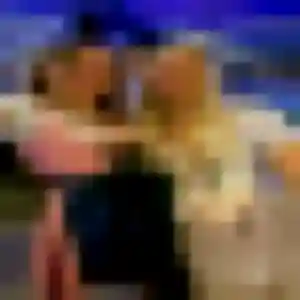 Arame, femme de 22 ans cherche plan cul à Aixe-sur-Vienne
