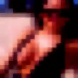 Coumba, 30 ans, connectée à Aixe-sur-Vienne pour une rencontre coquine