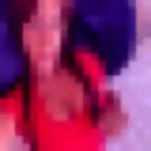 Sexy Esi, 34 ans à Aixe-sur-Vienne - la contacter