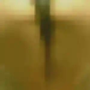 Contacte Ifeoma, 35 ans à Aixe-sur-Vienne en privé