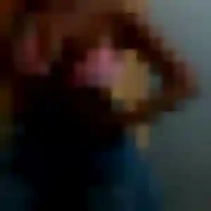 Séraphine, 28 ans, en ligne à Aixe-sur-Vienne pour un plan cul