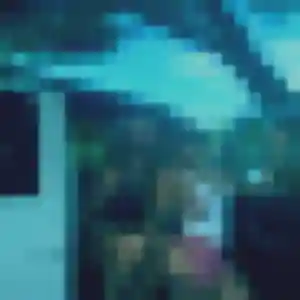 Découvre Tessa, 27 ans à Aixe-sur-Vienne gratuitement
