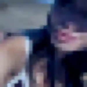 Hadija, femme de 39 ans veut plan cul à Aizenay