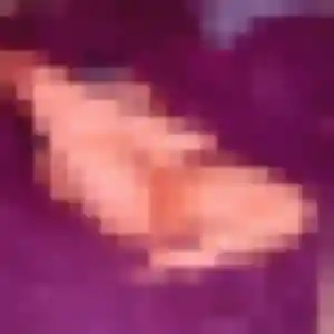plan cul à Aizenay : photo de Lola, 42 ans - sans engagement