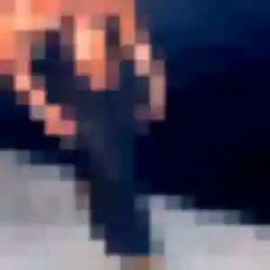 Photo privée de Malika, 33 ans à Aizenay - rencontre sans lendemain
