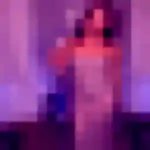 Photo perso de Nyokabi, 22 ans à Ajain - rencontre coquine