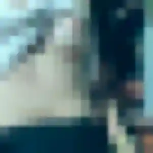 plan cul à Ajain : photo de Selbé, 34 ans - sans engagement