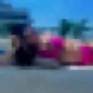 Sixtine (45 ans) à Ajain cherche une rencontre aujourd'hui