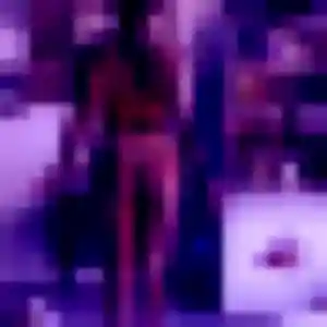 Photo privée de Irène, 42 ans à Alairac - rencontre coquine