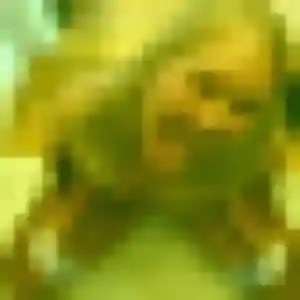 Obiageli, femme de 27 ans cherche plan cul à Alairac
