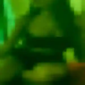 Profil de Solange à Alairac (41 ans) - plan cul anonyme