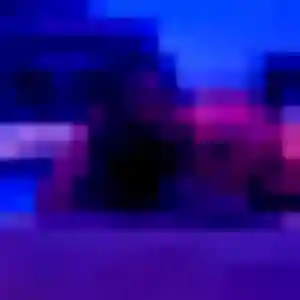 plan cul à Alata : photo de Djamilatou, 27 ans - sans engagement