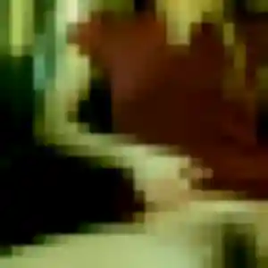 Photo sexy de Wivine, 32 ans à Alata - rencontre coquine