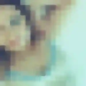 Sexy Nogaye, 44 ans à Alba-la-Romaine - la contacter