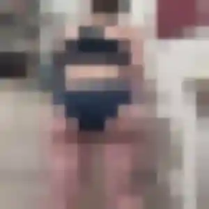 Sexy Kumba, 23 ans à Albert - la contacter