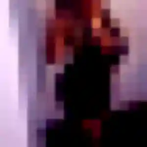 Contacte Latifa, 43 ans à Albert gratuitement